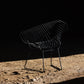 Fauteuil Diamond Chair, Harry Bertoia, 1960