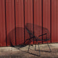 Fauteuil Diamond Chair, Harry Bertoia, 1960