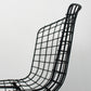 Chaise Wire, Harry Bertoia, 1950