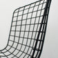 Chaise Wire, Harry Bertoia, 1950